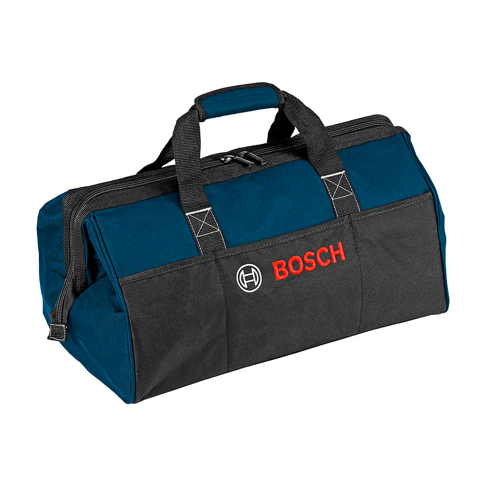 Maleta Bosch de Transporte Freedom Concept Bosch 59696_0